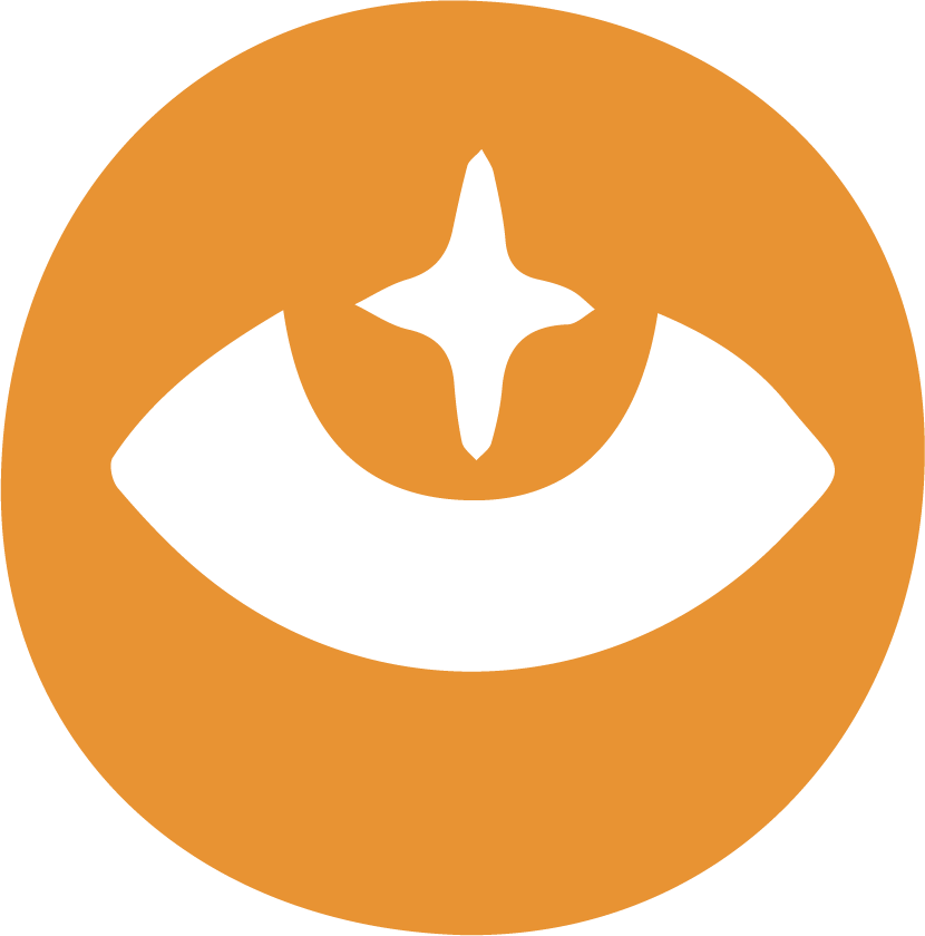 Strategic Leadership